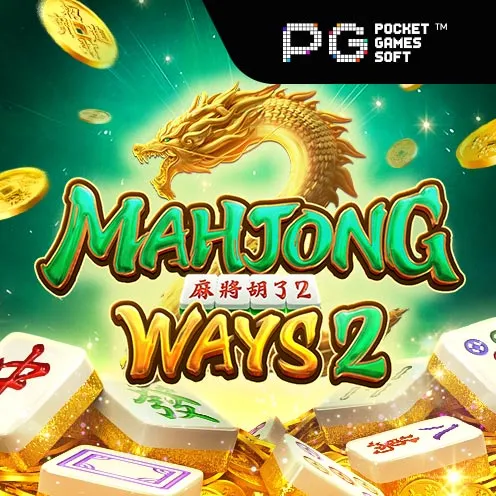 Demo Mahjong Paling Premium Jackpot X1000 APK Akun Demo PG Soft Gacor Pasti Pecah